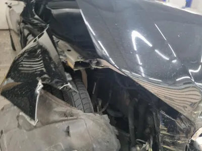 2017 Mercedes-Benz E 300 WDDZF4JB2HA171678 VIN:WDDZF4JB2HA171678