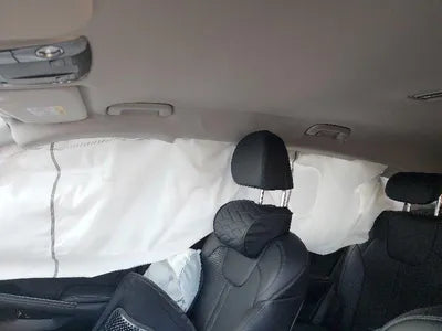 2023 Kia Sorento KNARH81BGPA192280 VIN:KNARH81BGPA192280
