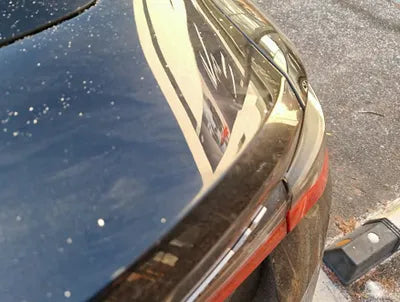 2022 BMW i4 WBY71AW02NFM99685 VIN:WBY71AW02NFM99685