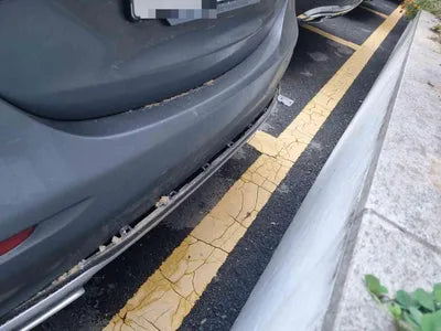 2021 Mercedes-Benz E 450 W1KZF5KB4MA916431 VIN:W1KZF5KB4MA916431