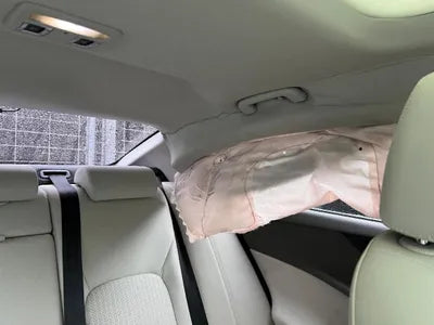 2016 Jaguar XE SAJAB4BN6GA914564 VIN:SAJAB4BN6GA914564