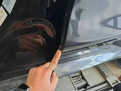 2022 BMW 420 WBA31CA02N9N23157 VIN:WBA31CA02N9N23157