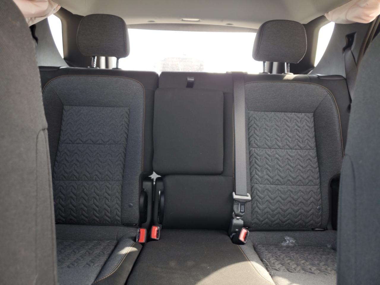 2022 CHEVROLET EQUINOX LT VIN:3GNAXKEVXNL191251