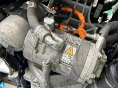 2020 Hyundai Kona KMHK381GFLU089784 VIN:KMHK381GFLU089784