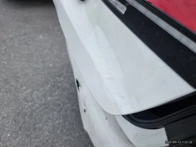 2021 BMW 530 WBA31BJ06MWX16003 VIN:WBA31BJ06MWX16003