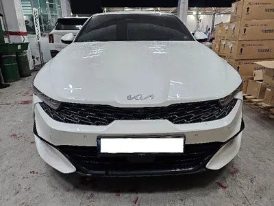 2022 Kia K5 KNAG341ABNA179611 VIN:KNAG341ABNA179611