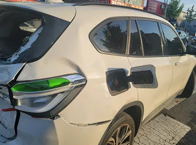 2018 BMW 118 WBAJH7100J3G06046 VIN:WBAJH7100J3G06046