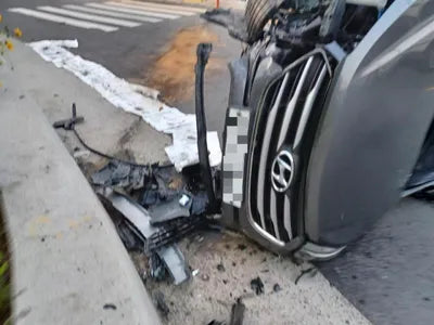 2016 Hyundai Santa FE KMHSW81UBGU643840 VIN:KMHSW81UBGU643840