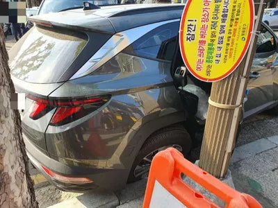 2022 Hyundai Tucson KMHJC811BNU057190 VIN:KMHJC811BNU057190