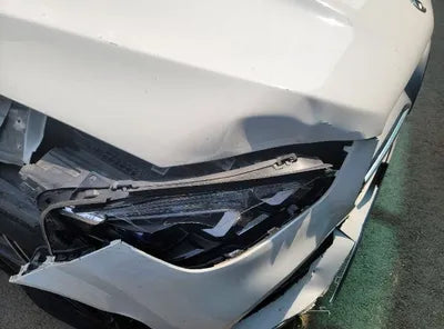 2020 Mercedes-Benz GLE 400 W1NFD2DB1LA275888 VIN:W1NFD2DB1LA275888