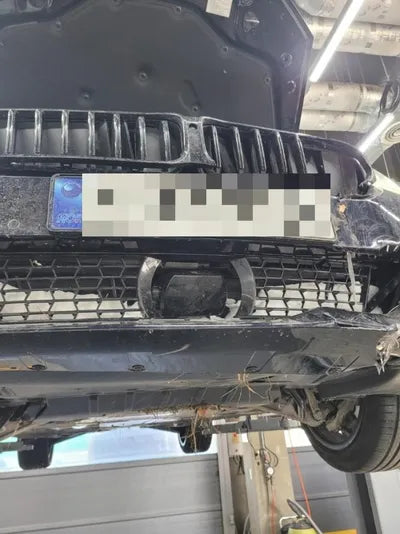 2023 BMW 530 WBA31BJ04PCM43696 VIN:WBA31BJ04PCM43696