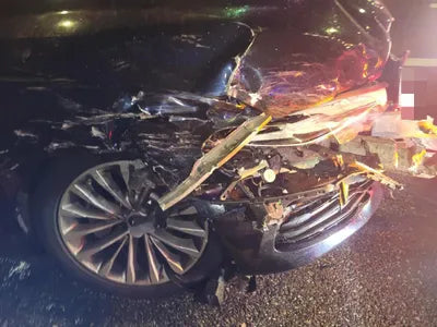 2020 BMW 530 WBAJR5107LWW72223 VIN:WBAJR5107LWW72223