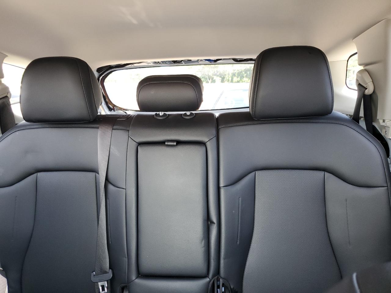 2023 KIA SPORTAGE EX VIN:5XYK33AFXPG134703