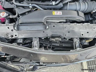 2018 Toyota Camry VIN: