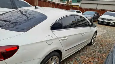 2015 Volkswagen CC WVWZZZ3CZFE821537 VIN:WVWZZZ3CZFE821537