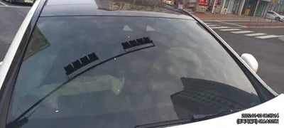 2019 Mercedes-Benz E 300 WDDZF4KB6KA663121 VIN:WDDZF4KB6KA663121