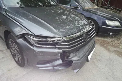 2022 Volkswagen Jetta WVWZZZBUZMM094637 VIN:WVWZZZBUZMM094637