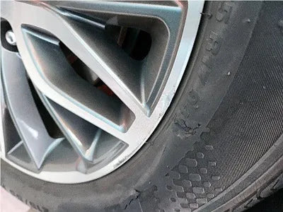 2020 Kia K5 VIN: