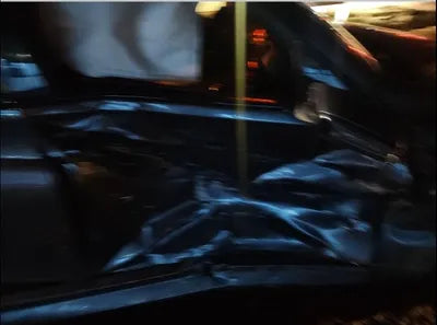 2016 BMW 328 WBA8E9103GK437588 VIN:WBA8E9103GK437588