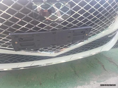 2023 Genesis G80 VIN: