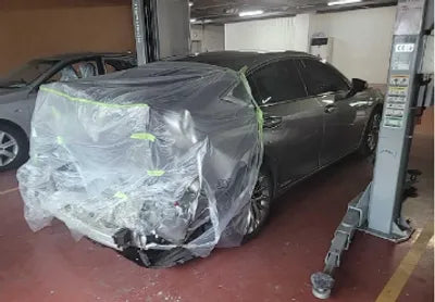 2019 Lexus ES 300 JTHB21B13K2038973 VIN:JTHB21B13K2038973