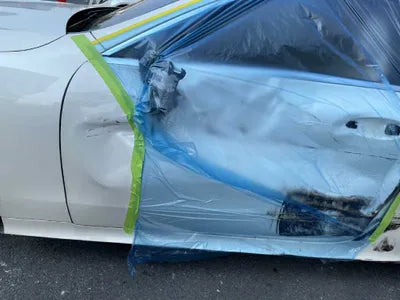 2019 Mercedes-Benz E 220 WDD1J1EB4KF095749 VIN:WDD1J1EB4KF095749