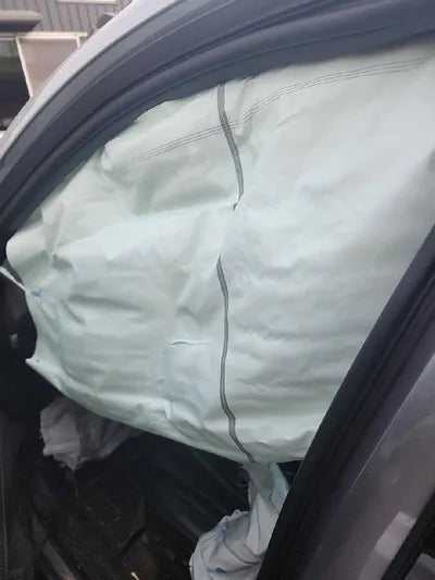 2020 Genesis GV80 VIN: