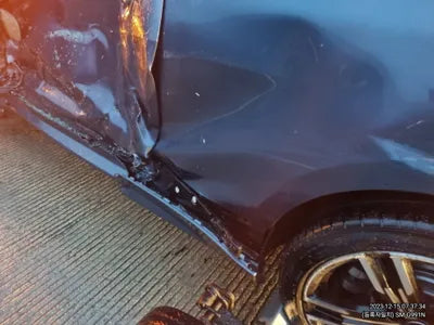 2021 BMW 420 WBA11AS09MCF77313 VIN:WBA11AS09MCF77313