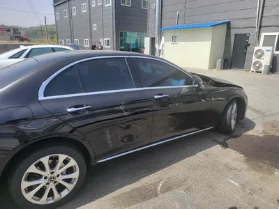 2018 Mercedes-Benz E 220 WDDZF0FB3JA375879 VIN:WDDZF0FB3JA375879