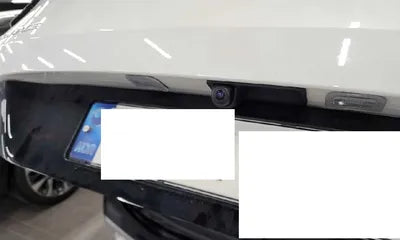 2022 Kia Sportage KNAPX81GBNK002052 VIN:KNAPX81GBNK002052