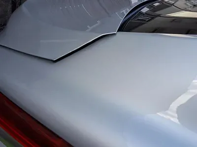 2018 Toyota Camry NONE VIN: