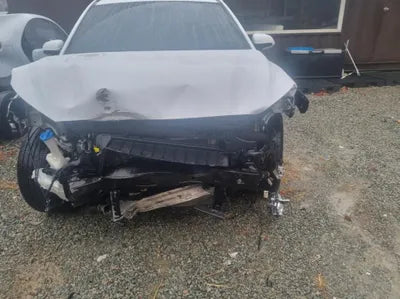 2018 Hyundai Kona KMHK4815GJU262175 VIN:KMHK4815GJU262175