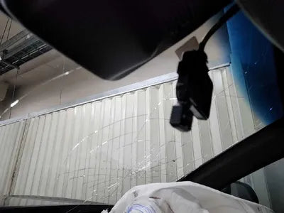 2019 Genesis G90 VIN: