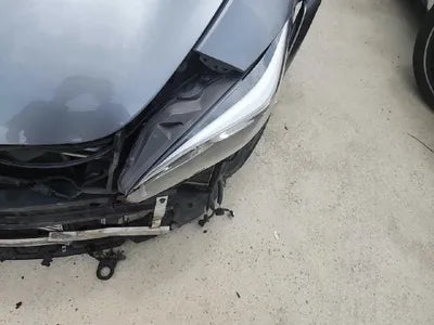 2015 Infiniti Q70 VIN: