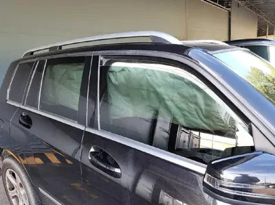 2015 Mercedes-Benz GLK 220 WDCGG8EB6FG394567 VIN:WDCGG8EB6FG394567