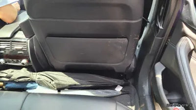 2020 BMW 520 WBAJF3101LCE21490 VIN:WBAJF3101LCE21490