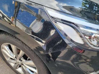 2019 Kia Carnival KNAME81ABKS519962 VIN:KNAME81ABKS519962