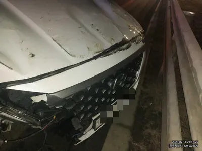 2018 Hyundai Santa FE VIN: