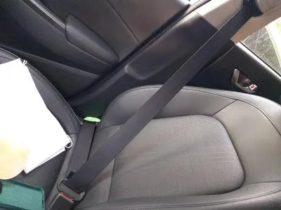 2022 Hyundai Kona VIN: