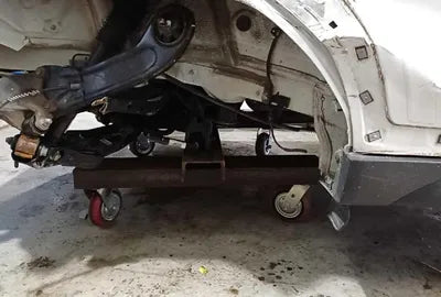 2016 Hyundai Tucson VIN: