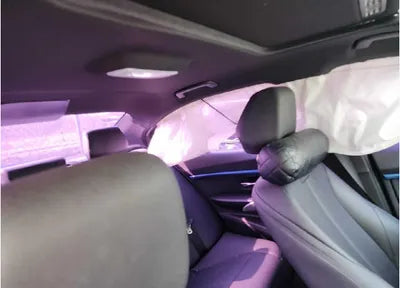 2016 BMW 320 WBA8C5106GK639422 VIN:WBA8C5106GK639422