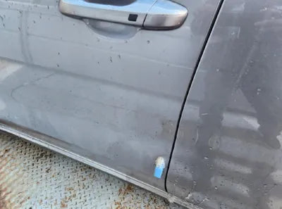 2017 Kia Sportage KNAPN813BHK211092 VIN:KNAPN813BHK211092