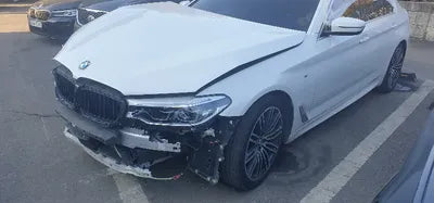 2020 BMW 530 WBAJR5105LCE76771 VIN:WBAJR5105LCE76771