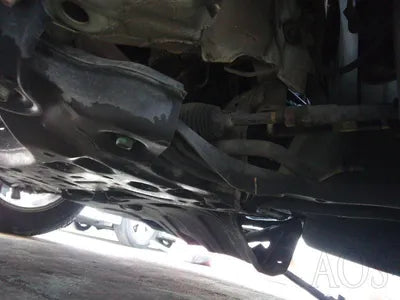 2016 Hyundai Tucson KMHJ281ADGU005363 VIN:KMHJ281ADGU005363