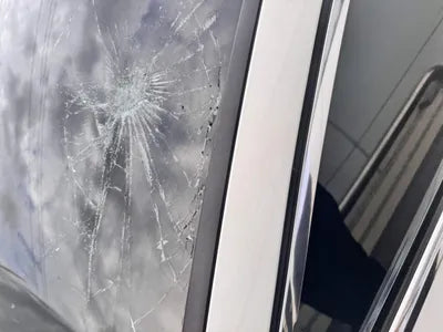 2022 BMW 320 WBA5V5105NFN03365 VIN:WBA5V5105NFN03365