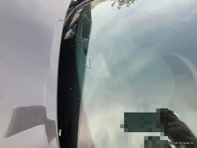 2018 Genesis G80 VIN: