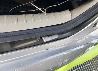 2015 Toyota Prius JTDKN3DU4F1875593 VIN:JTDKN3DU4F1875593