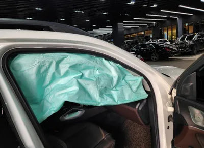 2022 Mercedes-Benz GLE 450 W1NFB5KB8NA794062 VIN:W1NFB5KB8NA794062