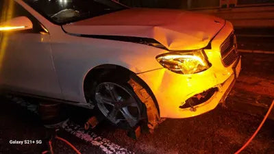 2017 Mercedes-Benz E 220 WDDZF0EB6HA065267 VIN:WDDZF0EB6HA065267