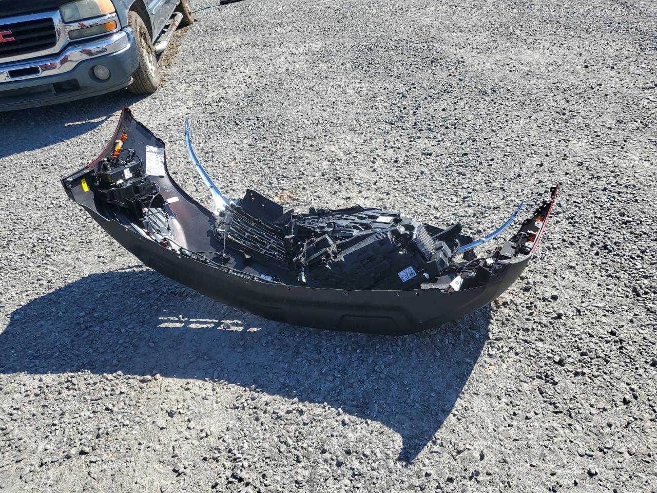 2023 CHEVROLET EQUINOX PREMIER VIN:3GNAXNEG7PL159184